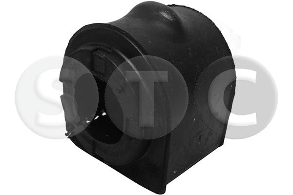 T407279