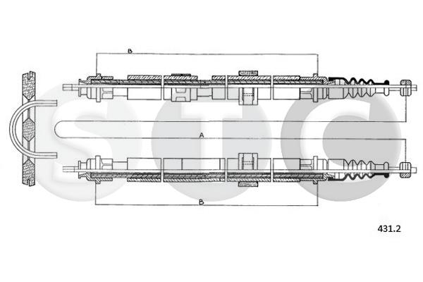 T481290