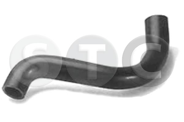 T407759