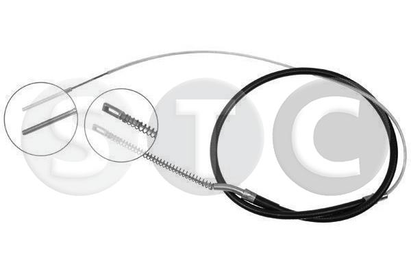 T480632