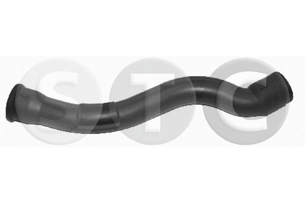 T408895