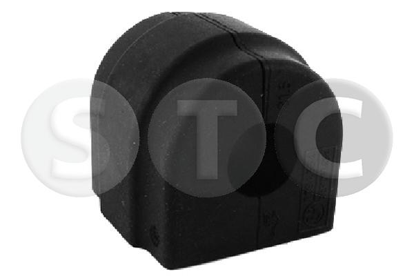 T405818