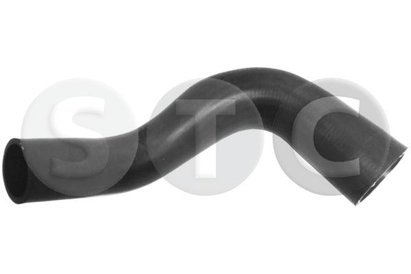T409793