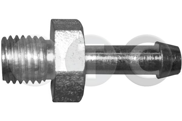 T403152