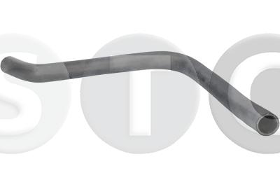 T407840