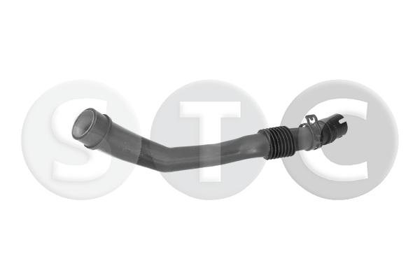 T478316