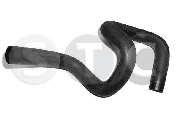 T409135