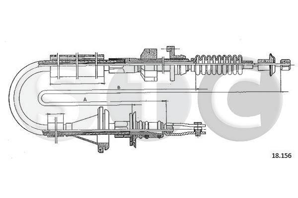 T481926