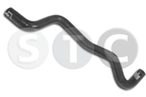 T499712
