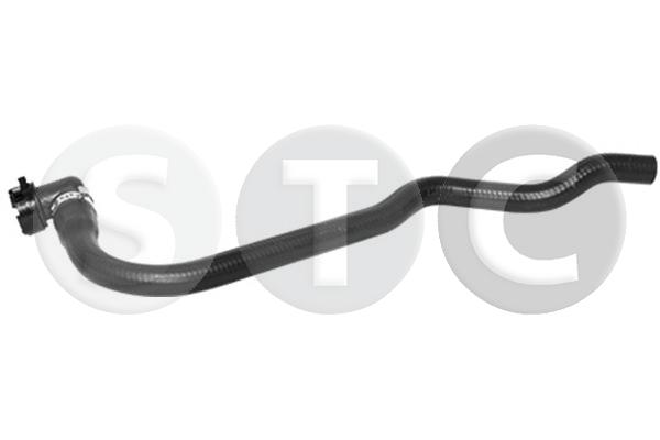 T409950