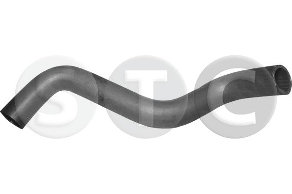 T407559