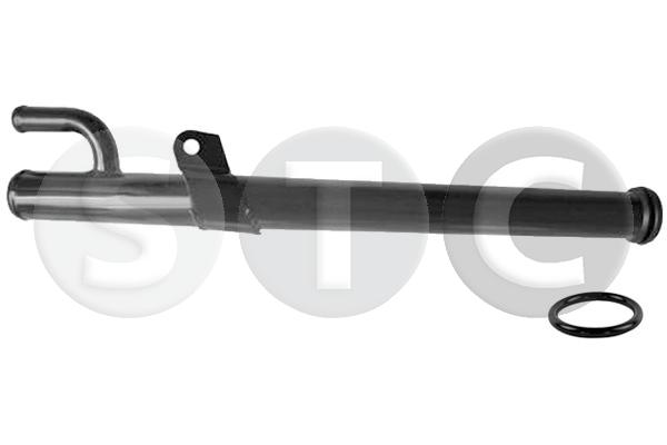 T403028