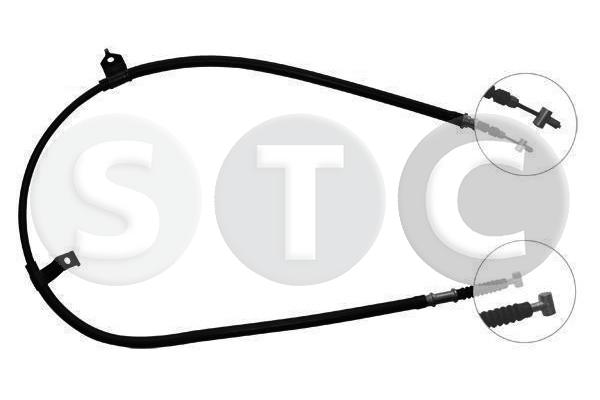 T482252