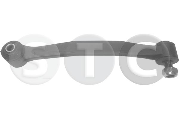 T405025