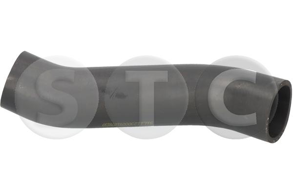 T478197