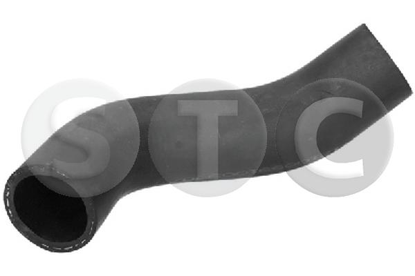 T409907