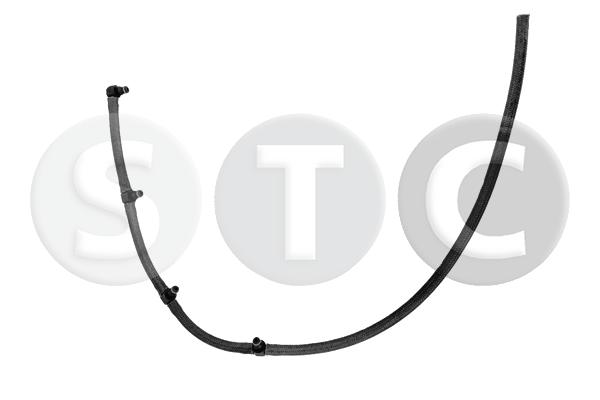 T477810