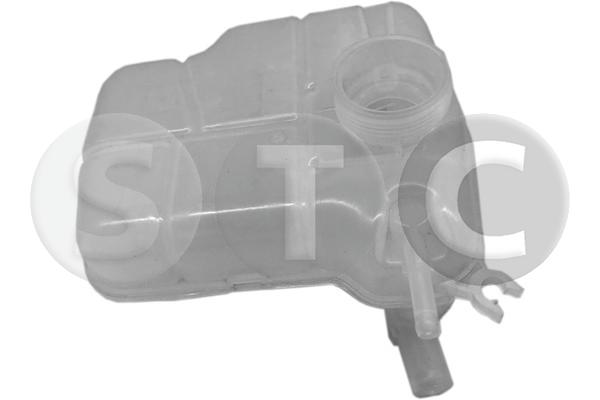 T403989