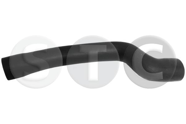 T409825
