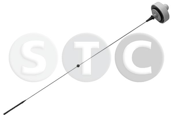 T403925