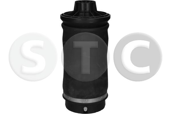 T442956