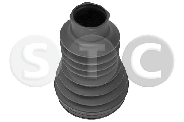 T411228