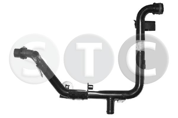 T403208