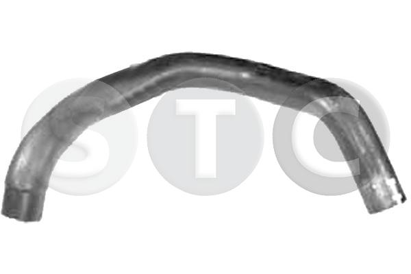 T409296
