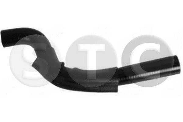 T494873