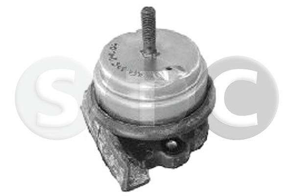T456972