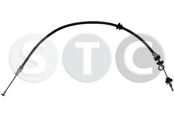 T480348
