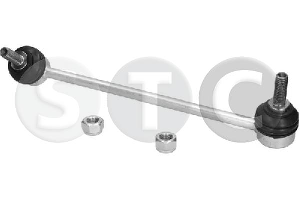 T459539