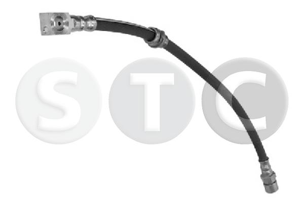 T496894