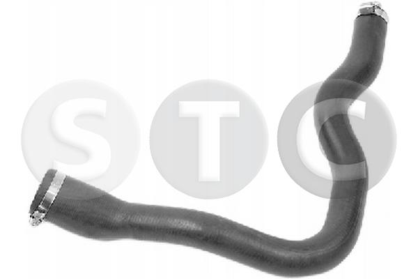 T479259