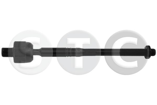 T453295