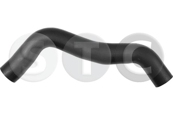T409915