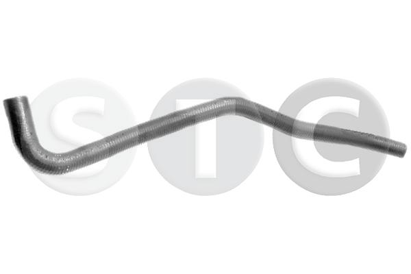 T4500094