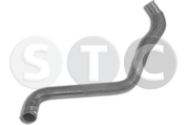 T409187