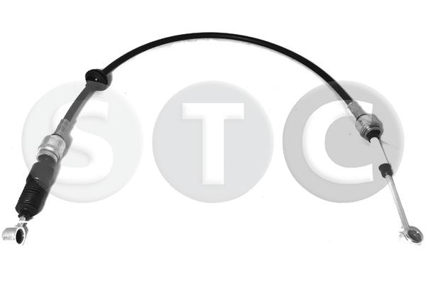 T480737