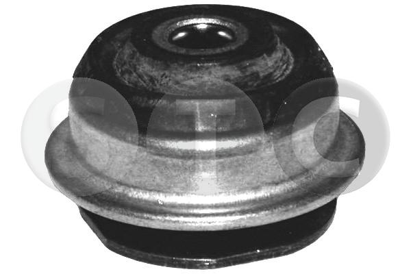 T405588