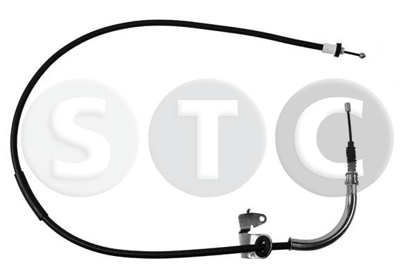 T482265