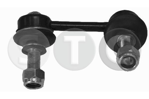 T404960