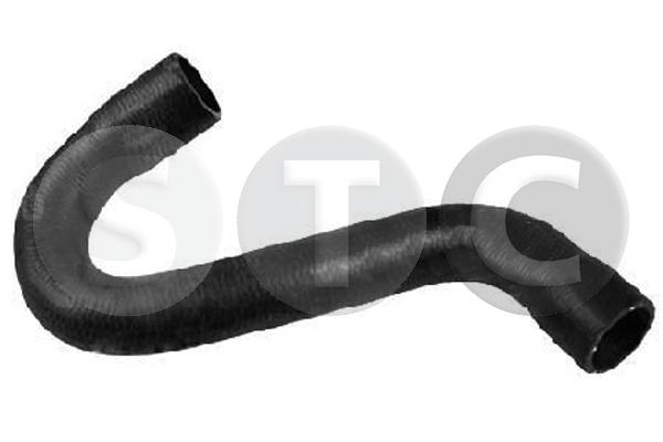 T409569