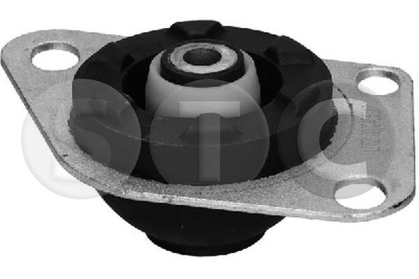 T405087