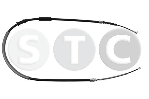 T480481