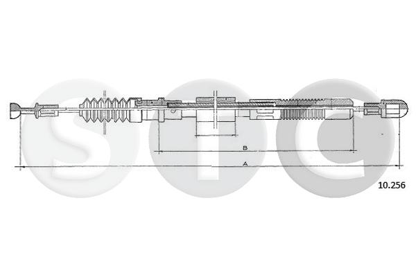 T482394
