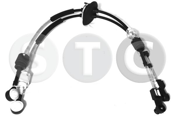 T480752