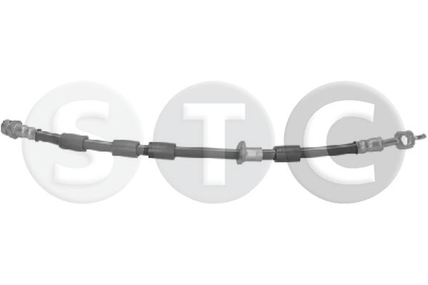 T496784