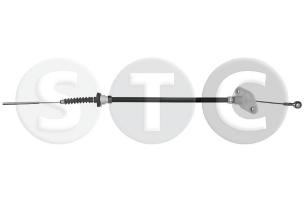 T482051