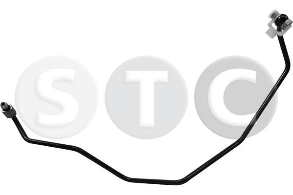 T492161